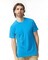 Comfort Colors® Garment Dyed Heavyweight Crewneck Short Sleeve T-Shirt
